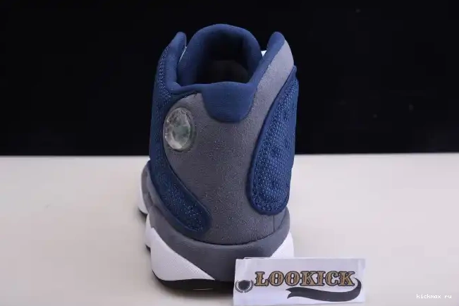 Cheap Kickmax 414571-404 Air 13 Flint Jordan 0519